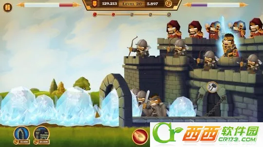 ���޳��2026���ذ�װv187.1.2 �ٷ������ͼ