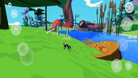 ���޳��2026���ذ�װv187.1.2 �ٷ������ͼ