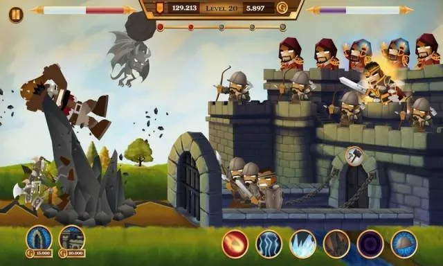 ���޳��2026���ذ�װv187.1.2 �ٷ������ͼ