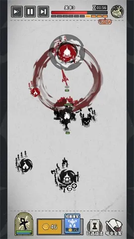 ��������ս�����ֻ���v1.0.1.2 �ֻ����ͼ