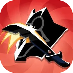 ��������ս�����ֻ���