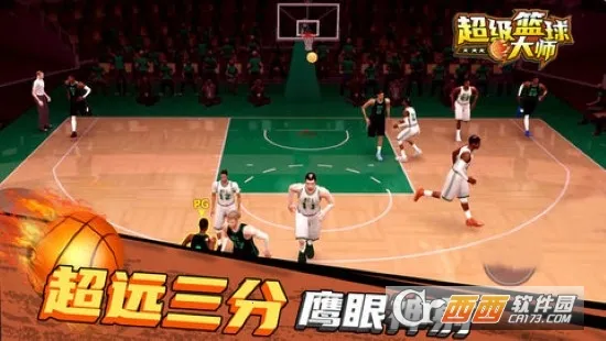 ���������ʦ2026���ذ�װ