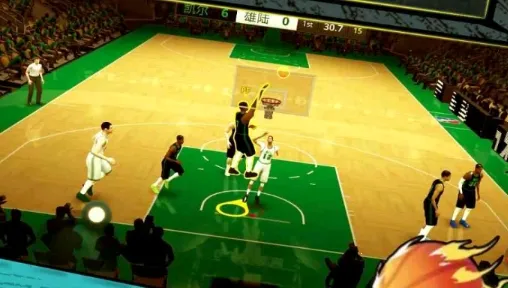 ���������ʦ2026���ذ�װ