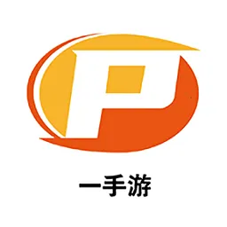 һ���ѹ����