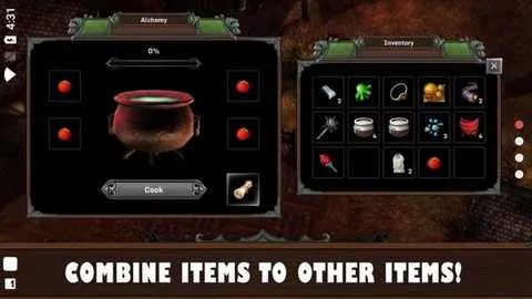 ���˴�ս��v1.0 �ֻ����ͼ