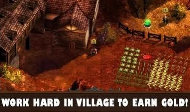 ���˴�ս��