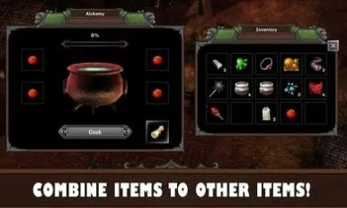 ���˴�ս��v1.0 �ֻ����ͼ