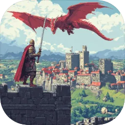 �޾�����ð�հ�׿���ֻ���