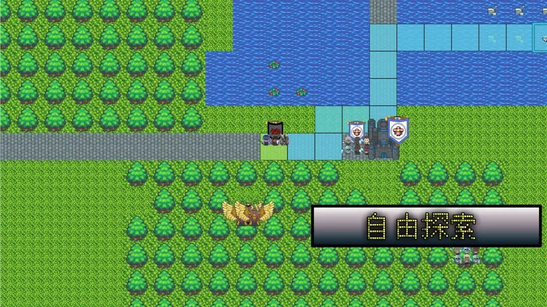 �޾�����ð�հ�׿���ֻ���v3.0 �ٷ������ͼ