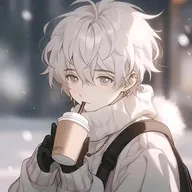 ��¶TV��2026�ٷ����°汾v8.3.3 �ٷ�����