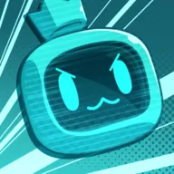 ������֮��2026�ٷ����°汾v4.0.5 ��׿��