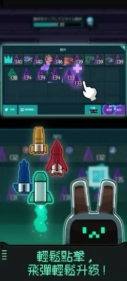 ������֮��2026�ٷ����°汾