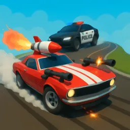 ��������v0.4.1 �ٷ�����