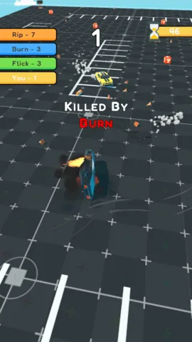 ��������v0.4.1 �ٷ������ͼ