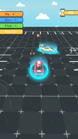 ��������v0.4.1 �ٷ������ͼ