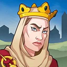 ʱ����ս������v0.8.65 ��Ѱ�