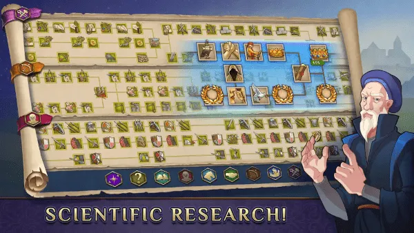 ʱ����ս������v0.8.65 ��Ѱ��ͼ