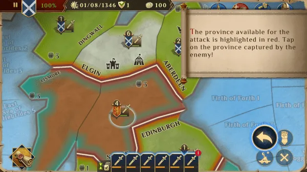 ʱ����ս������