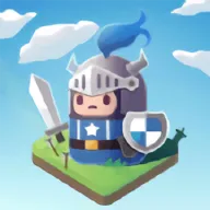 �Ϻ�����2026���ذ�װv1.0.12 ��Ѱ�