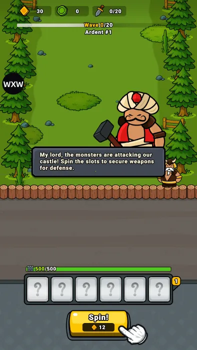 ���˶���v1.09 �ٷ������ͼ