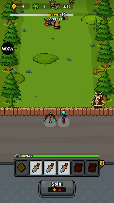 ���˶���v1.09 �ٷ������ͼ