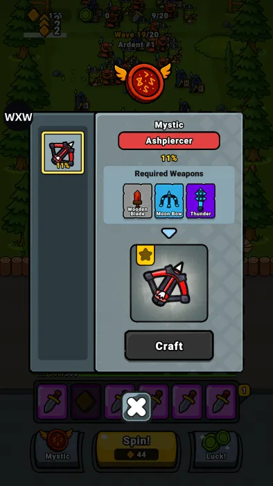 ���˶���v1.09 �ٷ������ͼ