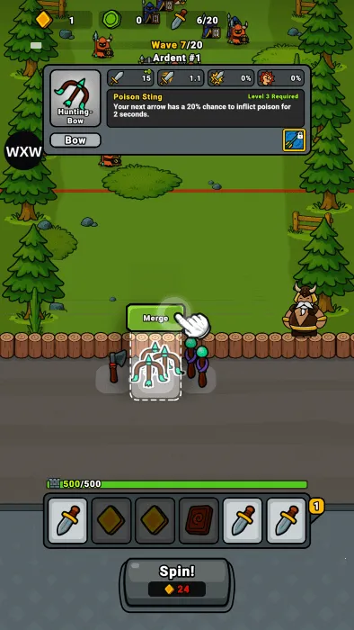 ���˶���