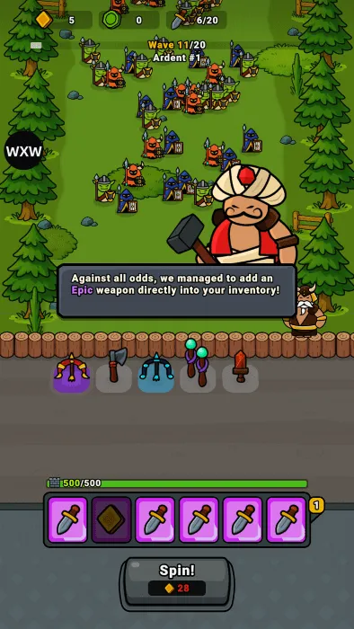 ���˶���v1.09 �ٷ������ͼ