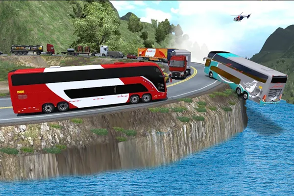 ŷ�޳�;����