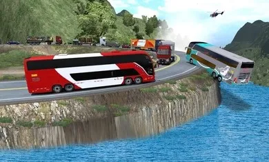 ŷ�޳�;����v1.1 ��׿���ͼ