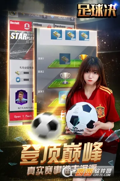 �����v0.4.0 �ֻ����ͼ