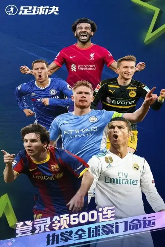 �����v0.4.0 �ֻ����ͼ