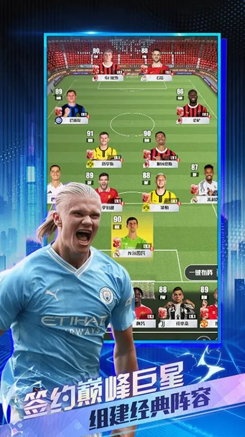 �����v0.4.0 �ֻ����ͼ