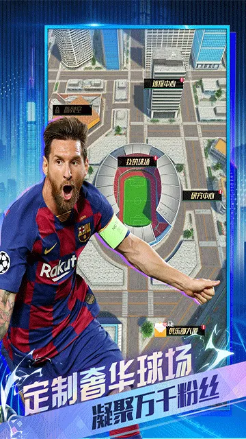 �����v0.4.0 �ֻ����ͼ