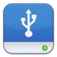 USB��������v1.4 �ֻ���