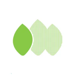 ȫ�������v2.1 �ֻ���