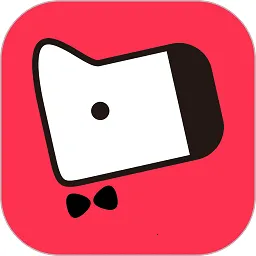 ����ֱ��v8.9.8 �ֻ���