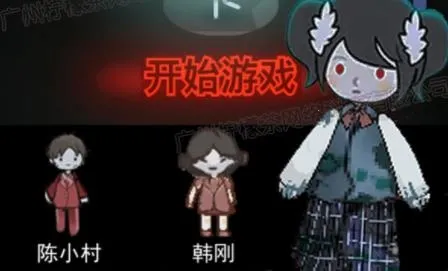 �͹��ֲ���ս��׿���ֻ���