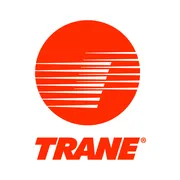 �������ܿյ�2026�ٷ����°汾v1.0.6 �ֻ���