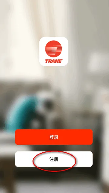 �������ܿյ�2026�ٷ����°汾