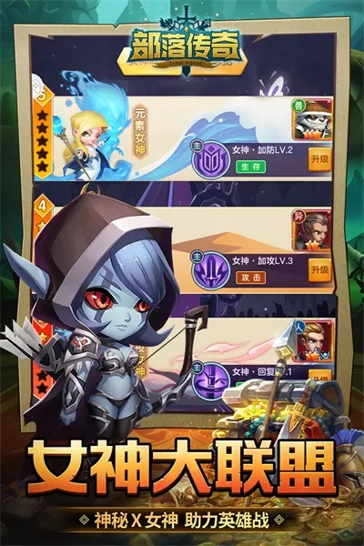 ���䴫��2026���ذ�װv1.0.0 �ٷ������ͼ