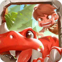 �ؾ�̽��v1.0.2 �ֻ���