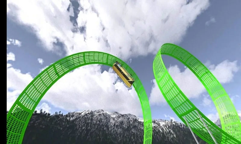 �ؼ���ʿ2026���°汾v1.2 �ֻ����ͼ