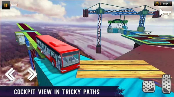 �ؼ���ʿ2026���°汾v1.2 �ֻ����ͼ