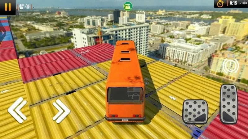 �ؼ���ʿ2026���°汾