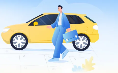 ���ݶ��ֳ���׿���ֻ���