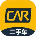 ���ݶ��ֳ���׿���ֻ���v3.8.6 ��׿��