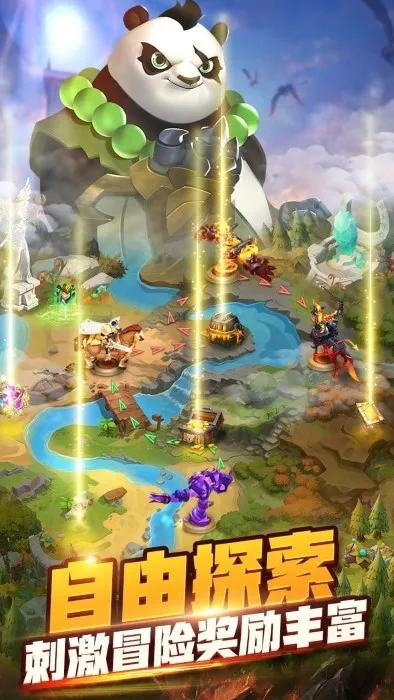 �������v1.5 ��Ѱ��ͼ