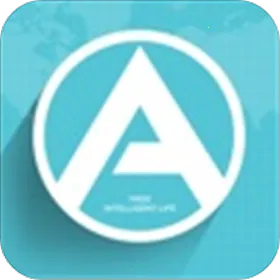 ������v2.2.18 �ٷ�����