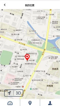 ������v2.2.18 �ٷ������ͼ